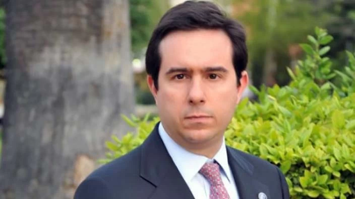 Η ΕΒΡΑΙΑ ποντικομαμή Ο Μηταράκης ΤΟ ΕΙΠΕ και το εκανε πραξη!! θα επεκτεινει το ΚΥΤ Φυλακίου